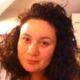 Foto di Jessica, Tutor/Aiuto Compiti di Gruppo a Chiari