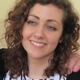 Foto di Arianna, Group tutor / homework help a Rovereto
