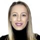 Foto di Denise, Tutor privato/Aiuto compiti a Cittanova