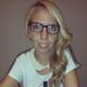 Foto di Renata, Group tutor / homework help a Ponte valleceppi