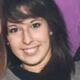 Foto di Sabina, Tutor privato/Aiuto compiti a Villanuova sul clisi