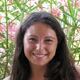 Foto di Laura, Group tutor / homework help a Bardolino