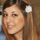 Foto di Antonella, Group tutor / homework help a Bastiglia