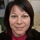 Foto di Silvia, Private tutor / homework help a Ortonovo
