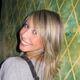 Foto di Jessica, Group tutor / homework help a Bellinzago novarese