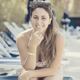 Foto di Giulia, Group tutor / homework help a Marina di carrara