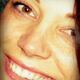 Foto di Lidia, Tutor/Aiuto Compiti di Gruppo a Pompiano