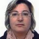 Foto di Caterina, Tutor privato/Aiuto compiti a Barga