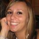 Foto di Francesca, Group tutor / homework help a Carru'