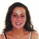 Foto di Martina, Private tutor / homework help a Montale