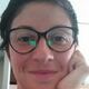Foto di Claudia, Tutor privato/Aiuto compiti a Leini'