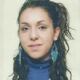 Foto di Stefania, Group tutor / homework help a Pozzuoli
