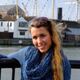 Foto di Nina, Tutor privato/Aiuto compiti a Gorizia