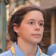 Foto di Elena, Group tutor / homework help a Soliera