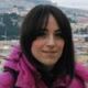 Foto di Manuela, Group tutor / homework help a Piacenza
