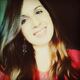 Foto di Elena, Private tutor / homework help a Montale