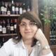 Foto di Stefania, Tutor privato/Aiuto compiti a Broni