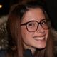 Foto di Alice, Group tutor / homework help a Piacenza