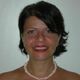 Foto di Wanda, Group tutor / homework help a Manfredonia