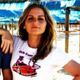 Foto di Serena, Tutor/Aiuto Compiti di Gruppo a Chieti