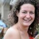 Foto di Silvia, Group tutor / homework help a Sant'urbano