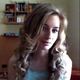 Foto di Alessia, Group tutor / homework help a Rovereto