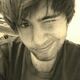 Foto di Mario, Group tutor / homework help a Gragnano