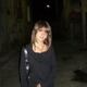 Foto di Sara, Tutor privato/Aiuto compiti a Volpiano