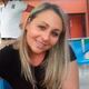 Foto di Daniela, Private tutor / homework help a Sant'olcese