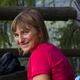 Foto di Serena, Private tutor / homework help a Manzano
