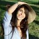 Foto di Chiara, Tutor/Aiuto Compiti di Gruppo a Belluno