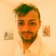 Foto di Mirko, Tutor privato/Aiuto compiti a Clusone