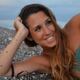 Foto di Giulia, Tutor/Aiuto Compiti di Gruppo a Motteggiana
