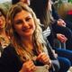 Foto di Valentina, Tutor/Aiuto Compiti di Gruppo a Viterbo