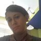 Foto di Giovanna, Group tutor / homework help a Narzole
