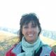Foto di Grazia, Private tutor / homework help a Sassari