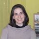 Foto di Elisa, Tutor privato/Aiuto compiti a Verbania