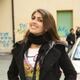 Foto di Giulia, Group tutor / homework help a Catania