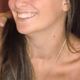 Foto di Francesca, Private tutor / homework help a Brescello