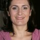Foto di Edlira, Private tutor / homework help a Occhiobello