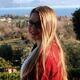 Foto di Clara, Group tutor / homework help a Molinetto