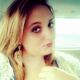 Foto di Valentina, Group tutor / homework help a Pistoia