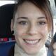 Foto di Chiara, Group tutor / homework help a Palosco
