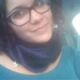 Foto di Dorothy, Tutor/Aiuto Compiti di Gruppo a Catanzaro