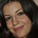 Foto di Giulia, Private tutor / homework help a Bellagio