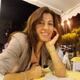 Foto di Manjola, Tutor privato/Aiuto compiti a Lerici