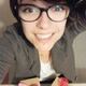 Foto di Antonella, Group tutor / homework help a Alba