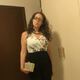 Foto di Federica, Group tutor / homework help a Piacenza