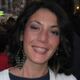 Foto di Dalila Chiara, Private tutor / homework help a Crema