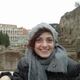 Foto di Chiara, Group tutor / homework help a Poggibonsi